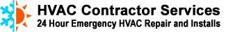 Alfa Ins Co HVAC Services